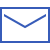 mail Icon