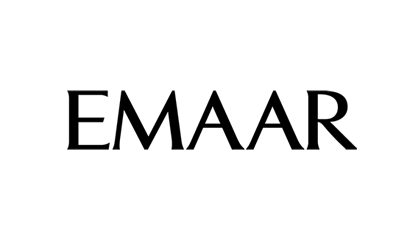 Emaar