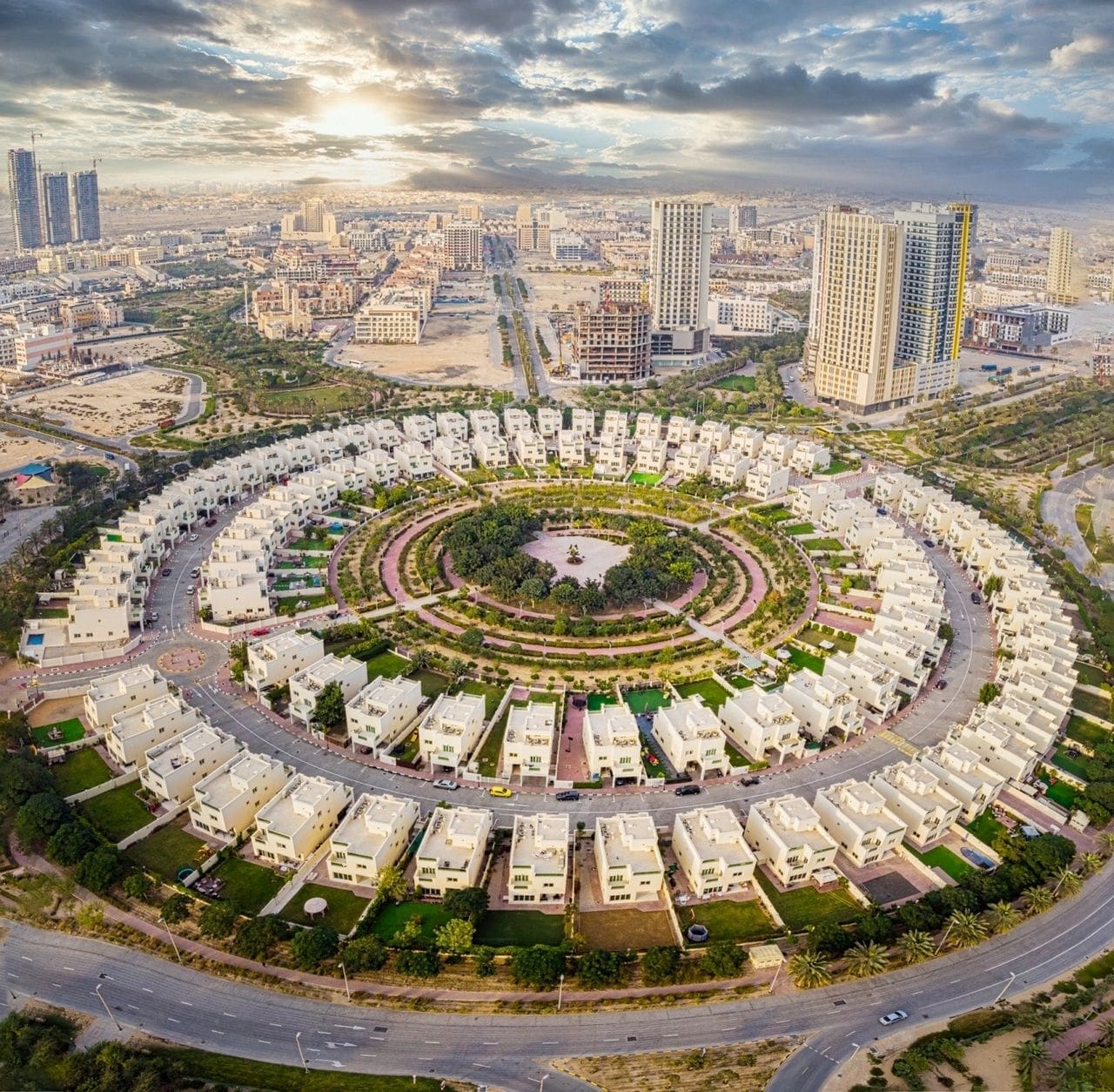 jumeirah-village-circle-1