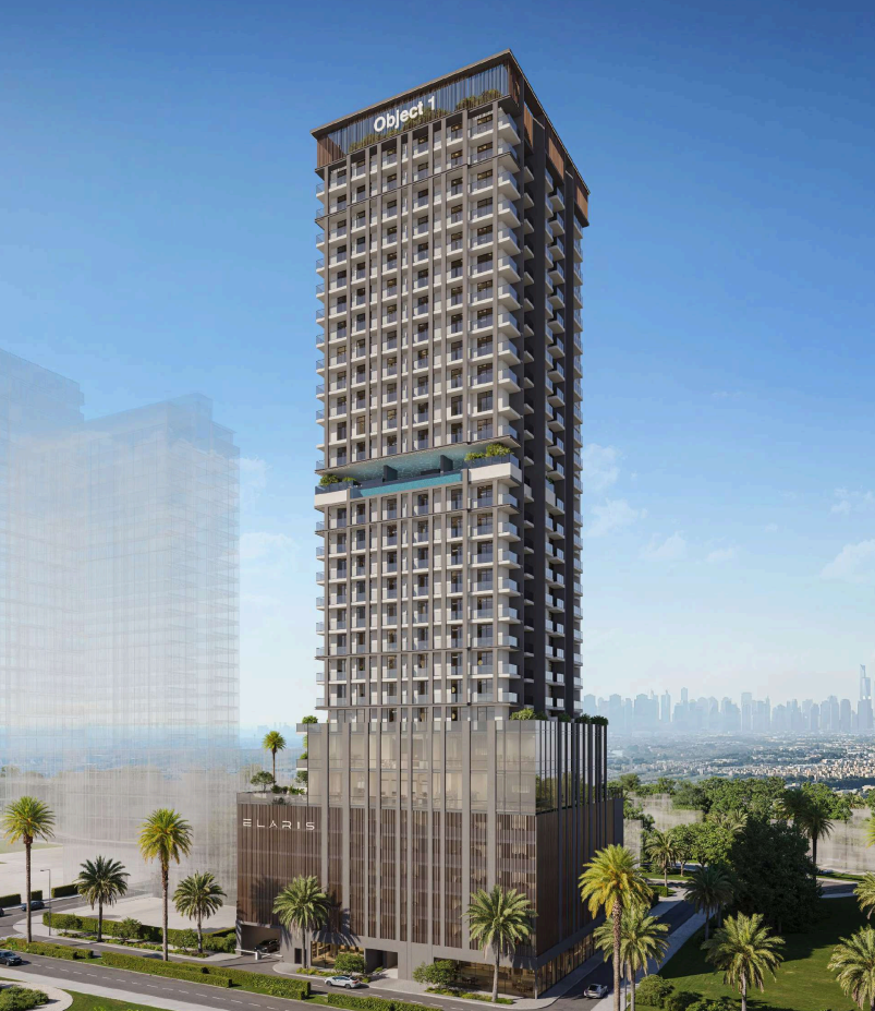 Screenshot 2026-02-19 032354