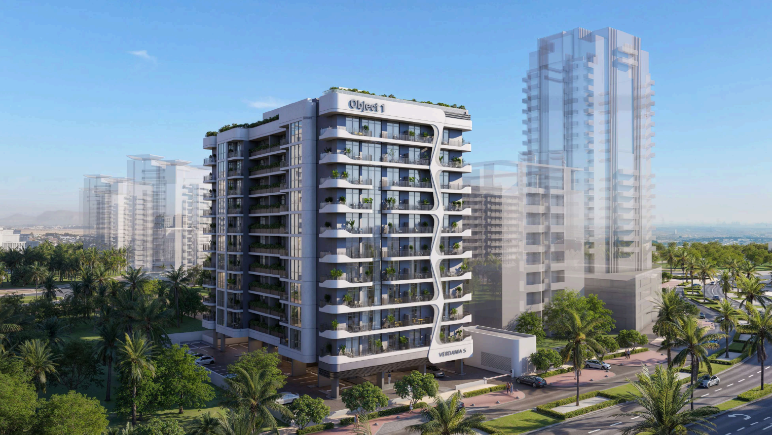 Screenshot 2026-02-16 034052