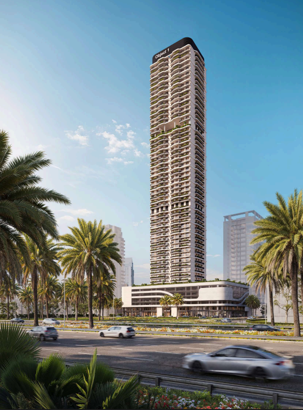 Screenshot 2026-02-18 033019