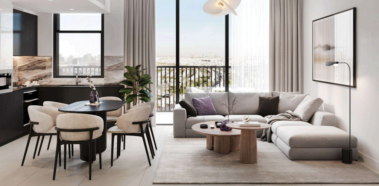 Screenshot 2026-02-18 041625