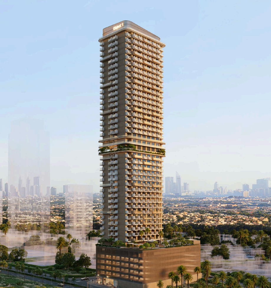 Screenshot 2026-02-19 034929